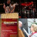Lange Nacht der Kirchen 2006